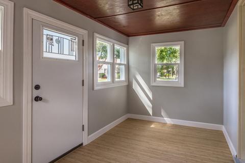 603 Illinois Ave, Elgin, IL 60120 photo 8