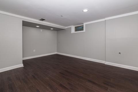 603 Illinois Ave, Elgin, IL 60120 photo 17