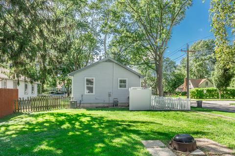 603 Illinois Ave, Elgin, IL 60120 photo 24