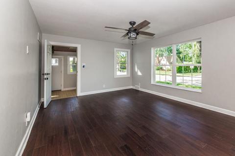 603 Illinois Ave, Elgin, IL 60120 photo 7