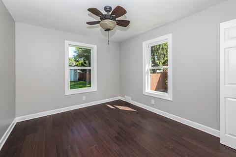 603 Illinois Ave, Elgin, IL 60120 photo 15