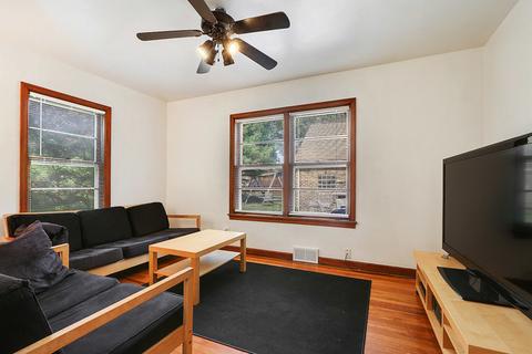 155 W 34th St, Steger, IL 60475 photo 5