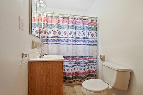 155 W 34th St, Steger, IL 60475 photo 7