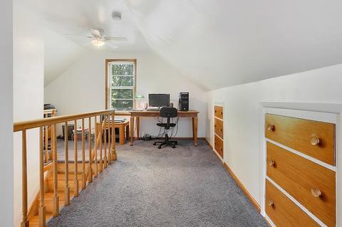 155 W 34th St, Steger, IL 60475 photo 8