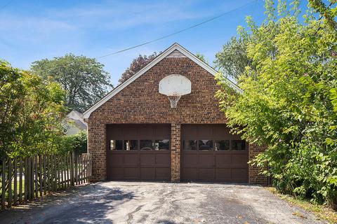 155 W 34th St, Steger, IL 60475 photo 12