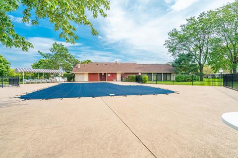 732 Plum Tree Ct #B1, Wheeling, IL 60090 photo 27