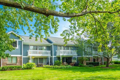 732 Plum Tree Ct #B1, Wheeling, IL 60090 photo 21