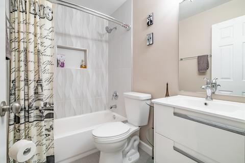 732 Plum Tree Ct #B1, Wheeling, IL 60090 photo 12