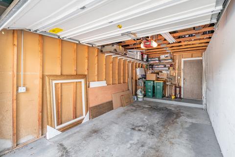 732 Plum Tree Ct #B1, Wheeling, IL 60090 photo 18