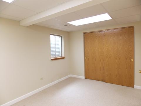 1820 Arbor Falls Dr, Plainfield, IL 60586 photo 22