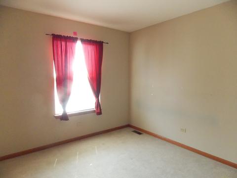 1820 Arbor Falls Dr, Plainfield, IL 60586 photo 16