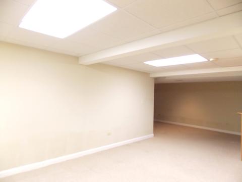 1820 Arbor Falls Dr, Plainfield, IL 60586 photo 23