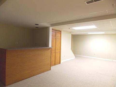 1820 Arbor Falls Dr, Plainfield, IL 60586 photo 25