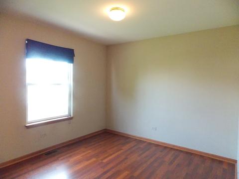 1820 Arbor Falls Dr, Plainfield, IL 60586 photo 14