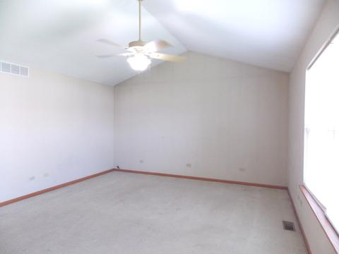 1820 Arbor Falls Dr, Plainfield, IL 60586 photo 18