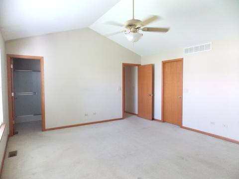 1820 Arbor Falls Dr, Plainfield, IL 60586 photo 20