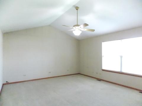 1820 Arbor Falls Dr, Plainfield, IL 60586 photo 19
