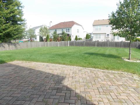 1820 Arbor Falls Dr, Plainfield, IL 60586 photo 27