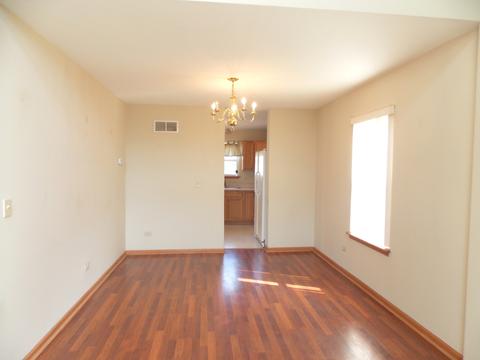 1820 Arbor Falls Dr, Plainfield, IL 60586 photo 5