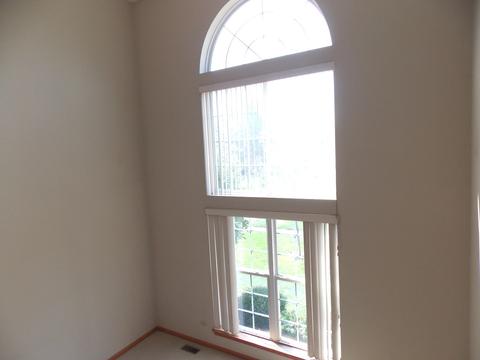 1820 Arbor Falls Dr, Plainfield, IL 60586 photo 4