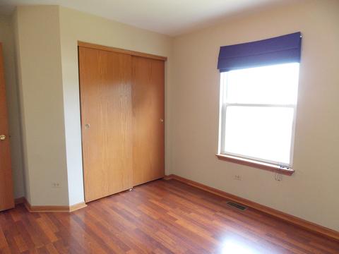 1820 Arbor Falls Dr, Plainfield, IL 60586 photo 15