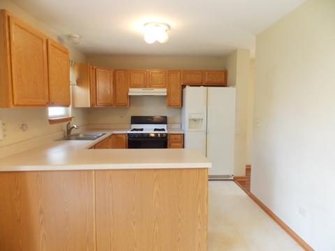 1820 Arbor Falls Dr, Plainfield, IL 60586 photo 9