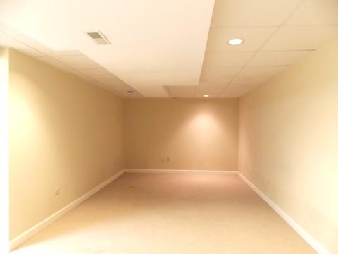 1820 Arbor Falls Dr, Plainfield, IL 60586 photo 24