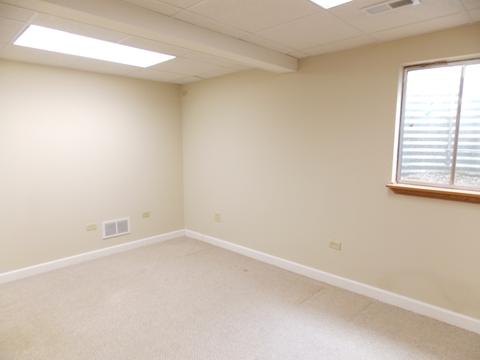 1820 Arbor Falls Dr, Plainfield, IL 60586 photo 21
