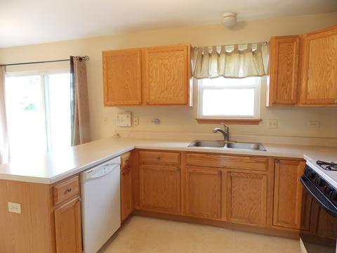 1820 Arbor Falls Dr, Plainfield, IL 60586 photo 8