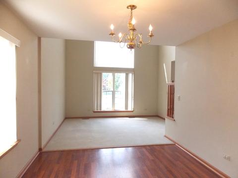 1820 Arbor Falls Dr, Plainfield, IL 60586 photo 6