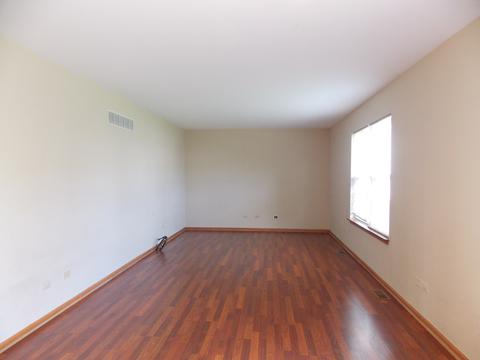 1820 Arbor Falls Dr, Plainfield, IL 60586 photo 10