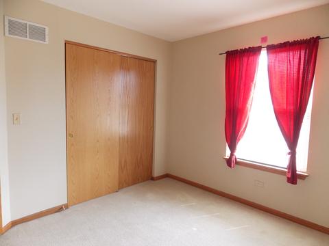 1820 Arbor Falls Dr, Plainfield, IL 60586 photo 17