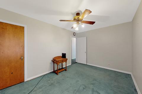 11701 S Artesian Ave, Chicago, IL 60655 photo 16