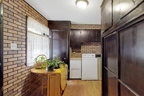 11701 S Artesian Ave, Chicago, IL 60655 photo 6