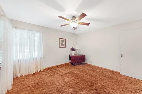 11701 S Artesian Ave, Chicago, IL 60655 photo 11