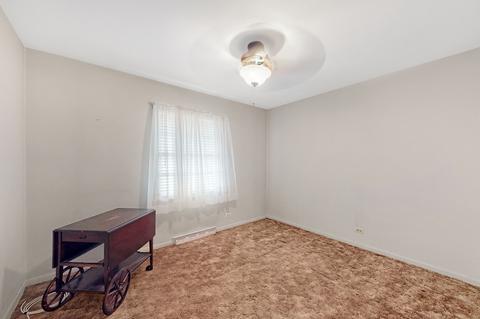 11701 S Artesian Ave, Chicago, IL 60655 photo 18