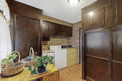 11701 S Artesian Ave, Chicago, IL 60655 photo 8