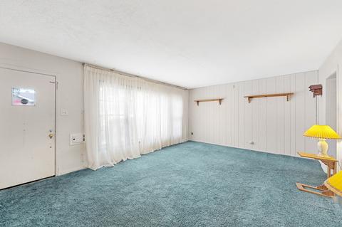 11701 S Artesian Ave, Chicago, IL 60655 photo 27