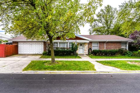 11701 S Artesian Ave, Chicago, IL 60655 photo 3