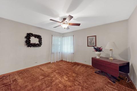 11701 S Artesian Ave, Chicago, IL 60655 photo 13