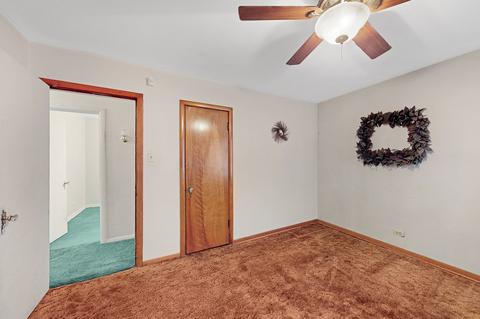 11701 S Artesian Ave, Chicago, IL 60655 photo 12