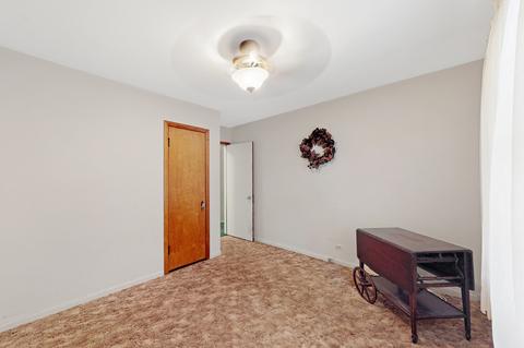 11701 S Artesian Ave, Chicago, IL 60655 photo 19