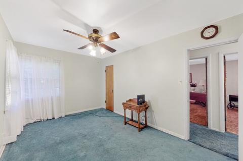 11701 S Artesian Ave, Chicago, IL 60655 photo 15