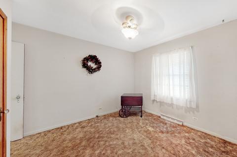 11701 S Artesian Ave, Chicago, IL 60655 photo 20