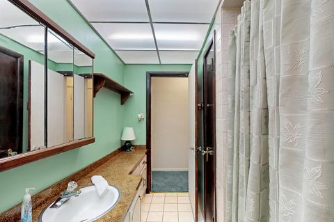 11701 S Artesian Ave, Chicago, IL 60655 photo 23