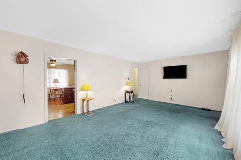 11701 S Artesian Ave, Chicago, IL 60655 photo 25