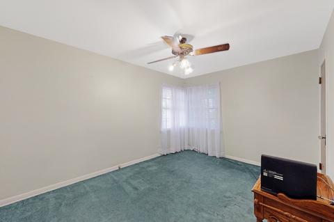 11701 S Artesian Ave, Chicago, IL 60655 photo 14