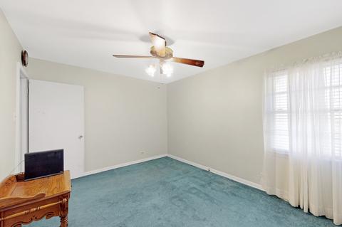 11701 S Artesian Ave, Chicago, IL 60655 photo 17