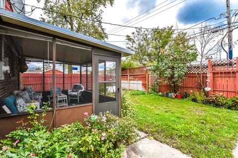 11701 S Artesian Ave, Chicago, IL 60655 photo 31
