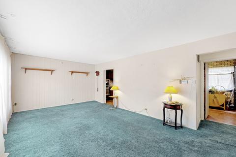 11701 S Artesian Ave, Chicago, IL 60655 photo 26